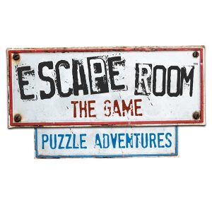 How to Throw an Escape Room Birthday Party - The Ultimate Guide - Games - Decorations - Party Favors - Supplies - Food