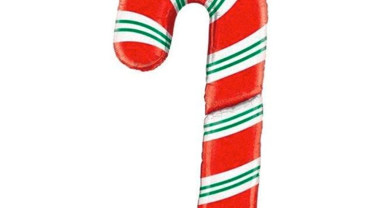 How to Throw a Candy Cane Lane Christmas Party - The Ultimate Guide - Decorations - Supplies - Food - Drink - Games - Ideas - Inspiration