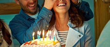 How to Throw a Surprise Party - The Ultimate Guide - Decorations - Supplies - Food - Drink - Games - Ideas - Inspiration