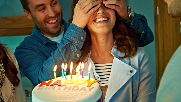 How to Throw a Surprise Party - The Ultimate Guide - Decorations - Supplies - Food - Drink - Games - Ideas - Inspiration